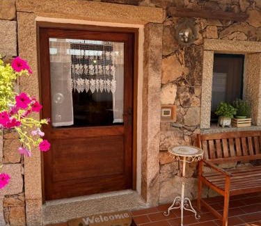 Olbia Apartment | Gli Olivastri