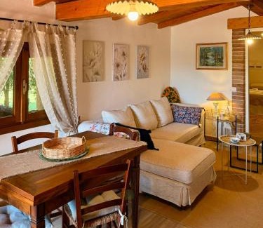 Olbia Apartment | Gli Olivastri