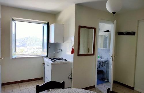 Colli di Fontanelle House | Gli Ulivi Agriturismo