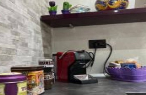 Venaria Reale Apartment | Glicine Holiday Apartment - Venaria Reale