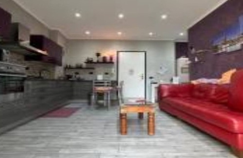 Venaria Reale Apartment | Glicine Holiday Apartment - Venaria Reale