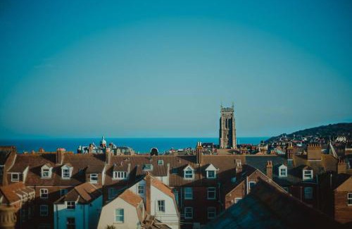 Cromer Apartment | Glide Surf Casa