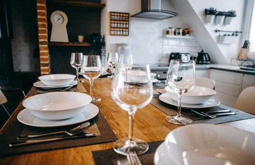 Cromer Apartment | Glide Surf Casa