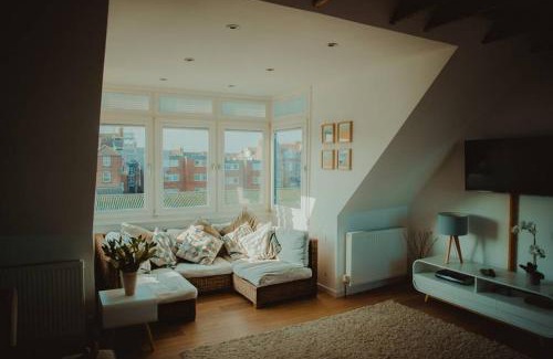 Cromer Apartment | Glide Surf Casa