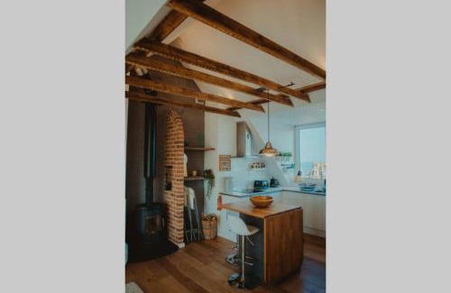 Cromer Apartment | Glide Surf Casa