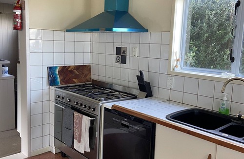 Glinks Gully House | Glinks Gully 4x4/AWD Beach House