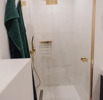 Gliwice Apartment | Gliwice Dickensa 36A Condo