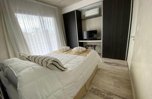 Canuelas Apartment | Glo apart hotel