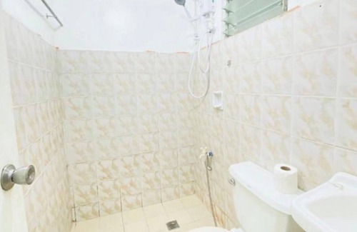Boracay Island Apartment | Glo's Space Boracay Dmall