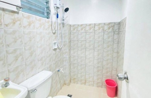 Boracay Island Apartment | Glo's Space Boracay Dmall