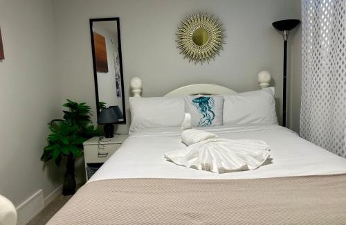 Calgary House | Global Family Canada