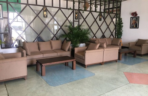 Pindaya Hotel | Global Grace Pindaya Hotel