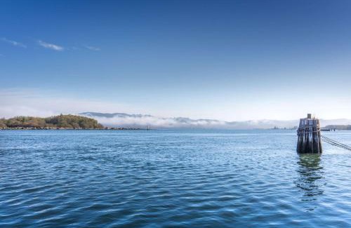 Coos Bay Hotel | Global Inn