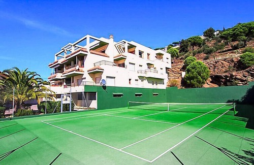 Roses Town Center House | Global Las Alondras - By Global Rental Holidays 8663