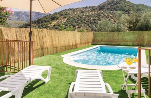 Rute House | Global Las Tijeras - By Global Rental Holidays 5955