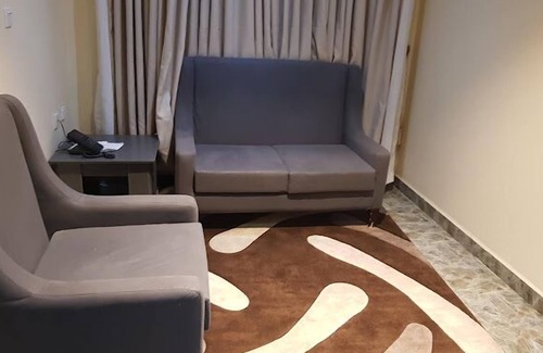 Kano Hotel | Global Luxury Suites