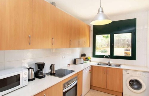 Rio d'Oro House | Global Mas Pere - By Global Rental Holidays 8330