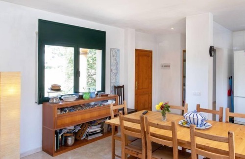 Rio d'Oro House | Global Mas Pere - By Global Rental Holidays 8330
