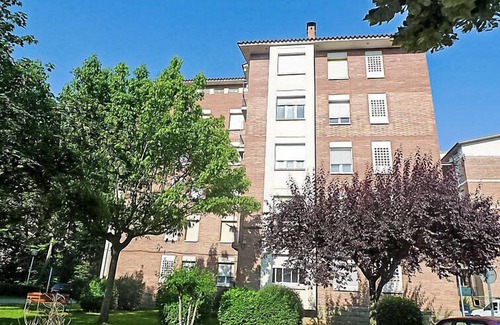 Olot House | Global Olot - By Global Rental Holidays 7017