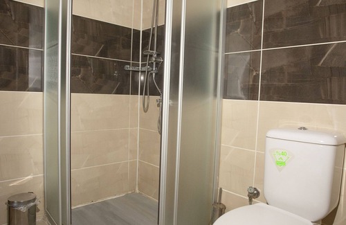 Mus Hotel | GLOBAL OTEL