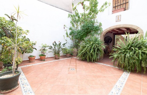 Quart de les Valls House | Global Properties: beautiful country house in Quart de les Valls