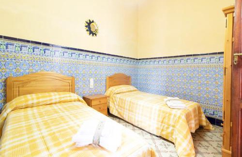 Quart de les Valls House | Global Properties, Bonita casa rural en Quart de les Valls