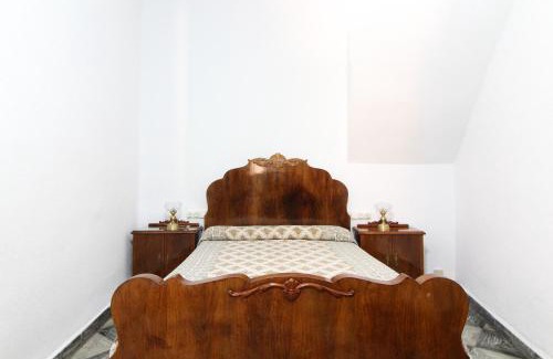 Quartell House | Global Properties, Casa rural en Quartell con encanto