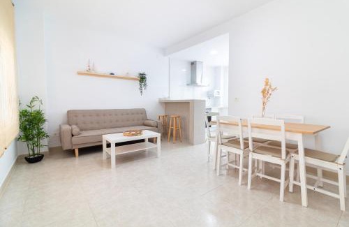 El Grau de Moncofa House | Global Properties, Les Villetes - Belcaire