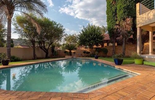 Kareeberg Apartment | Global Properties