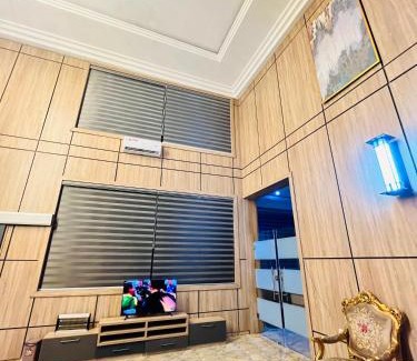 Kano Hotel | Global Suites