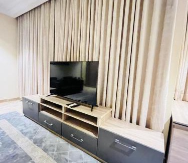 Kano Hotel | Global Suites