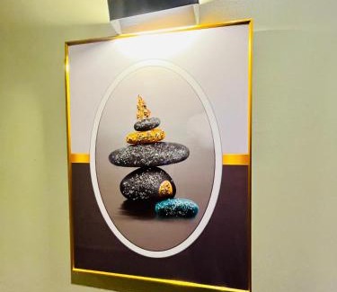 Kano Hotel | Global Suites