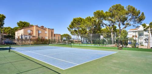 Badia de Palma Resort | Globales Cala Viñas Adults Only 16+