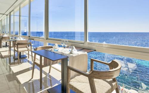 Badia de Palma Resort | Globales Cala Viñas Adults Only 16+
