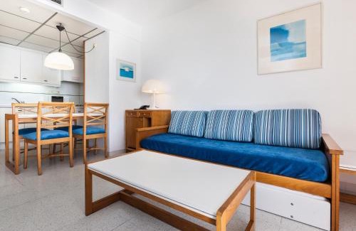 Palmanova Apartment | Globales Nova