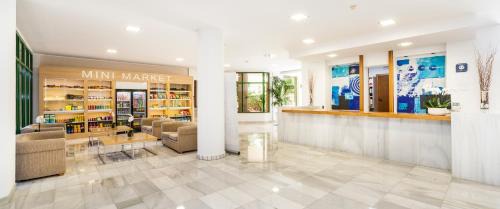 Palmanova Apartment | Globales Nova
