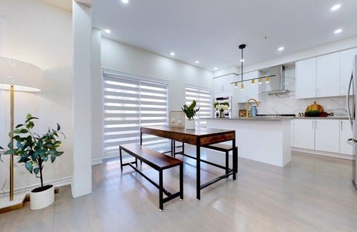 Keswick House | GLOBALSTAY 4-Bd House Near Lake Simcoe