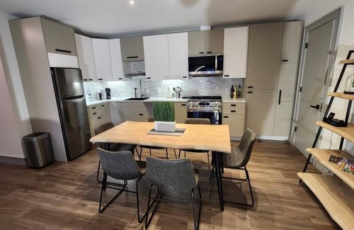 Cowichan Bay House | GLOBALSTAY. Paradise Marina Place 4 BR 4BA New House