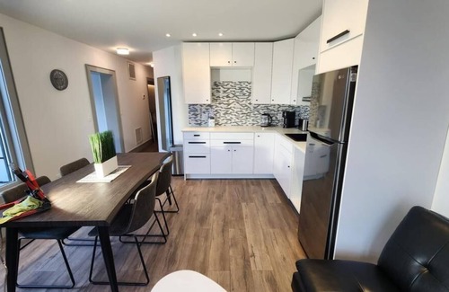 Cowichan Bay House | GLOBALSTAY. Paradise Marina Place 4 BR 4BA New House
