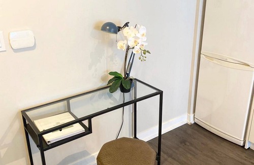 CityPlace Apartment | GLOBALSTAY. Elegant Downtown Apartments