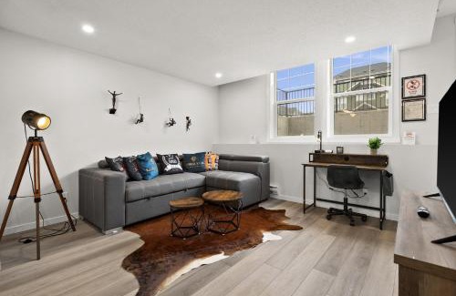 Victoria Park Apartment | GLOBALSTAY New Apartments in Cranbrook Free street parking