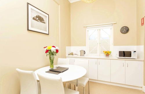 Wagga Wagga Apartment | Globe Apartments