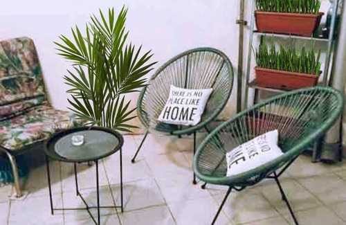 Savamala Apartment | ✈ Globetrotter's ✈ City Center Pied-à-Terre