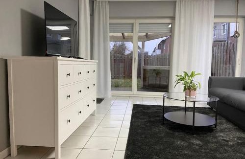 Gescher Apartment | Glockenstadt Gescher