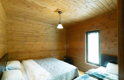Racha-Lechkhumi and Lower Svaneti House | Glola LakeFront