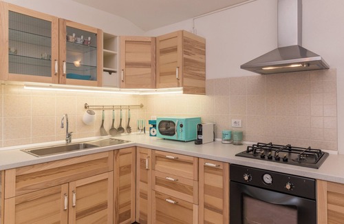 Olbia Apartment | Glori House 50m From Marina di Olbia
