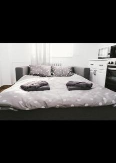 Pozega Apartment | Gloria Apartman