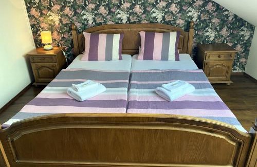 Olomouc Hotel | Gloria