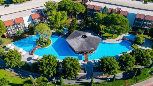 Belek Golf Area Resort | Gloria Golf Resort