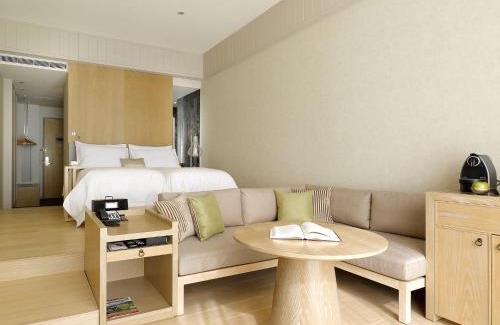 Hengchun Resort | Gloria Manor